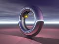 Perpetual Motion
